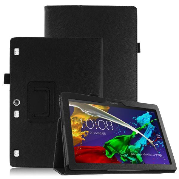 Чохол Classic Lenovo tab 3 10 business X70 Black