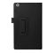 Чехол Lenovo Tab 3 8.0 TB3-850 FullProtect Black