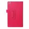 Чохол Lenovo Tab 3 8.0 3-850m FullProtect HotPink