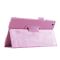 Чохол Lenovo Tab 3 8.0 TB3-850 FullProtect Pink