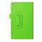 Чохол Lenovo Tb3-850m FullProtect Green