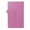 Чохол Lenovo Tab 3 8.0 TB3-850 FullProtect Pink