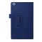 Чехол Lenovo Tab 3 8.0 TB3-850m FullProtect NavyBlue