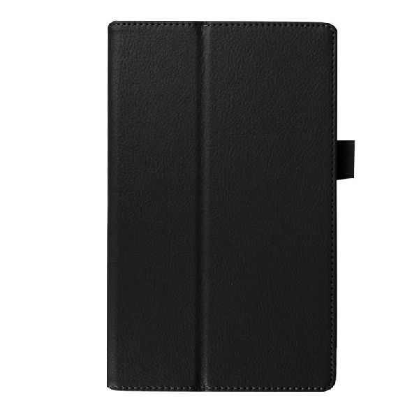 Чехол Lenovo Tab 3 8.0 TB3-850 FullProtect Black