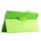 Чохол Lenovo Tb3-850m FullProtect Green