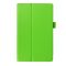 Чохол Lenovo Tb3-850m FullProtect Green