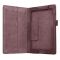 Чохол Lenovo Tab 3-850m FullProtect Brown