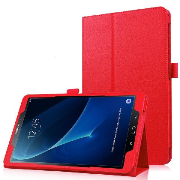 Чохол Classic Samsung Galaxy Tab A 10.1 T585 T580 Red