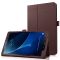 Чохол Classic Samsung Galaxy Tab A 10.1 T585 T580 Brown
