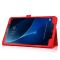 Чехол Classic Samsung Galaxy Tab A 10.1 T585 T580 Red