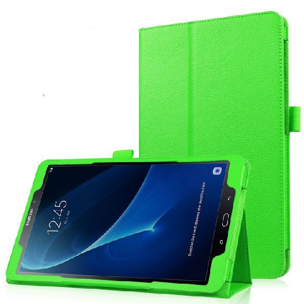 Чохол Classic Samsung Galaxy Tab A 10.1 T585 T580 Green