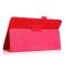 Чехол Classic Samsung Galaxy Tab A 10.1 T585 T580 Red
