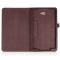 Чохол Classic Samsung Galaxy Tab A 10.1 T585 T580 Brown
