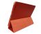 Чохол книжка FullProtect Ipad 2/3/4 Orange