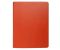 Чохол книжка FullProtect Ipad 2/3/4 Orange