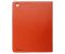Чохол книжка FullProtect Ipad 2/3/4 Orange