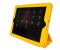 Чохол FullProtect для планшета Ipad 2 3 4 Yellow