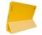 Чохол FullProtect для планшета Ipad 2 3 4 Yellow