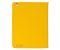 Чохол FullProtect для планшета Ipad 2 3 4 Yellow