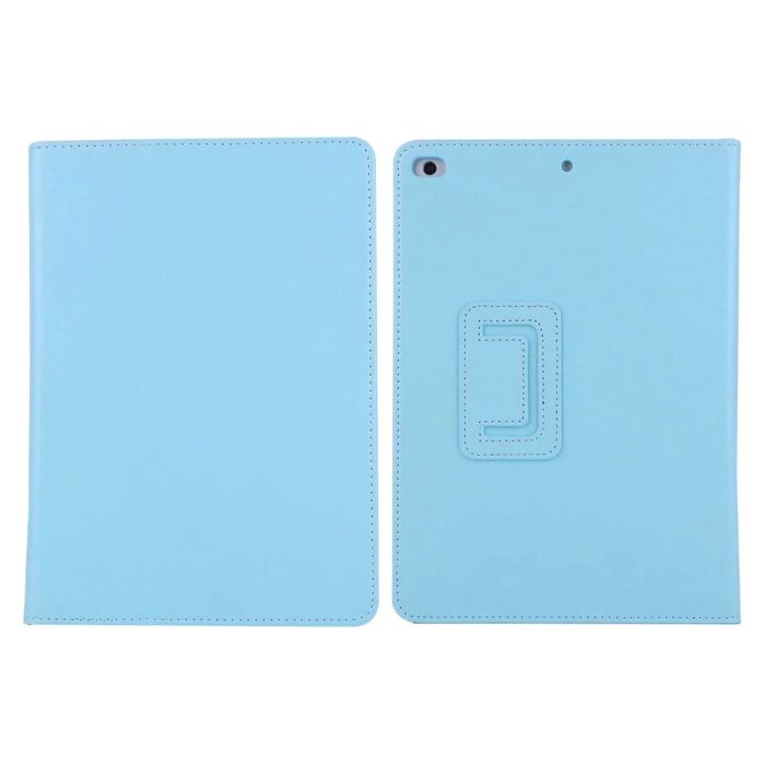 Чохол Apple Ipad 2017 2018 Skyblue