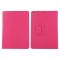 Чехол Apple Ipad 2017 2018 Hotpink