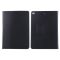 Чохол Apple Ipad 2017 2018 Black