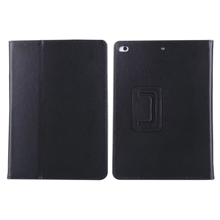 Чохол Apple Ipad 2017 2018 Black