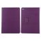 Чохол Apple Ipad 2017 2018 Violet