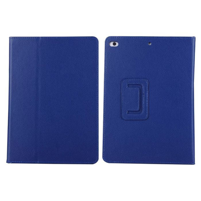 Чохол Apple Ipad 2017 2018 Darkblue