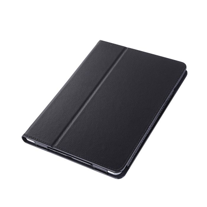 Чохол Apple Ipad 2017 2018 Black