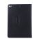Чохол Apple Ipad 2017 2018 Black