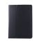 Чохол Apple Ipad 2017 2018 Black