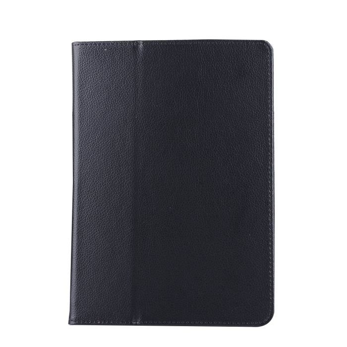 Чохол Apple Ipad 2017 2018 Black