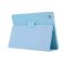 Чохол Apple Ipad 2017 2018 Skyblue