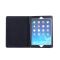 Чохол Apple Ipad 2017 2018 Black