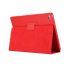 Чохол Apple Ipad 2017 2018 Red