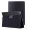 Чохол Apple Ipad 2017 2018 Black