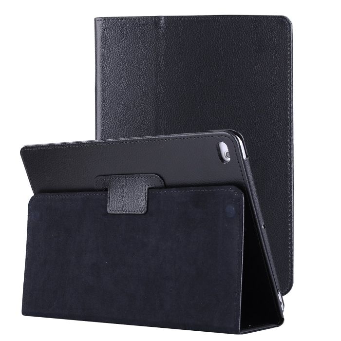 Чохол Apple Ipad 2017 2018 Black