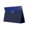 Чохол Apple Ipad 2017 2018 Darkblue