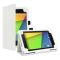 Чохол для ASUS Memo Pad HD ME173x White