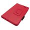 Чехол для ASUS MeMO Pad ME172v Red