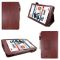 Чохол для ASUS MeMO Pad ME172v Brown