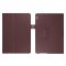 Чехол Asus Zenpad 10.1 Z300/Z301 Classic Brown