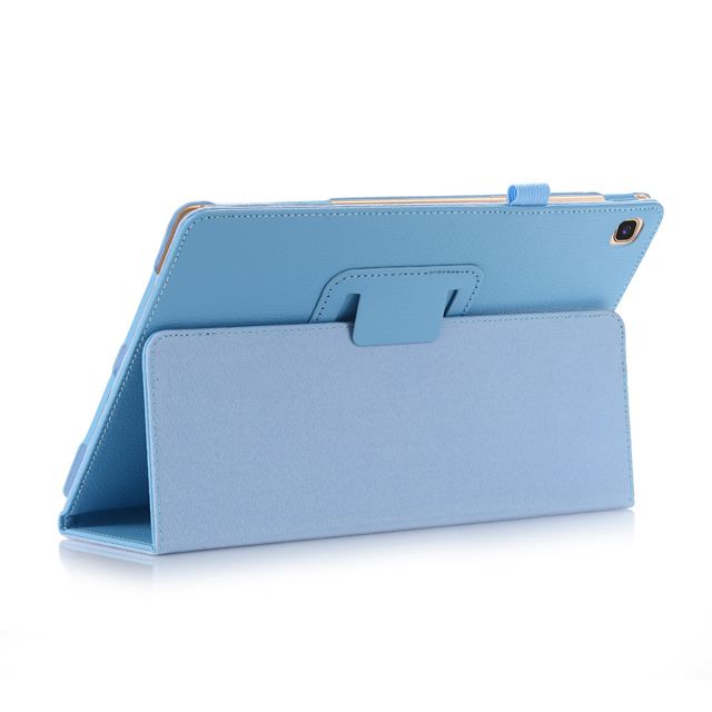 Чохол Classic Blackview Tab 8 Color