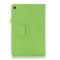 Чохол Classic Blackview Tab 8 Color