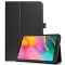 Чохол Classic Blackview Tab 8 Black
