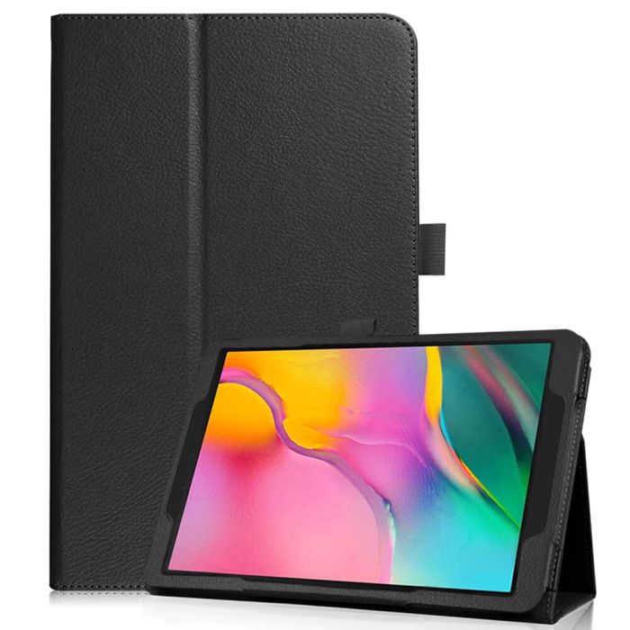 Чохол Classic Blackview Tab 8 Black