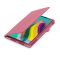 Чохол Classic Blackview Tab 8 Color