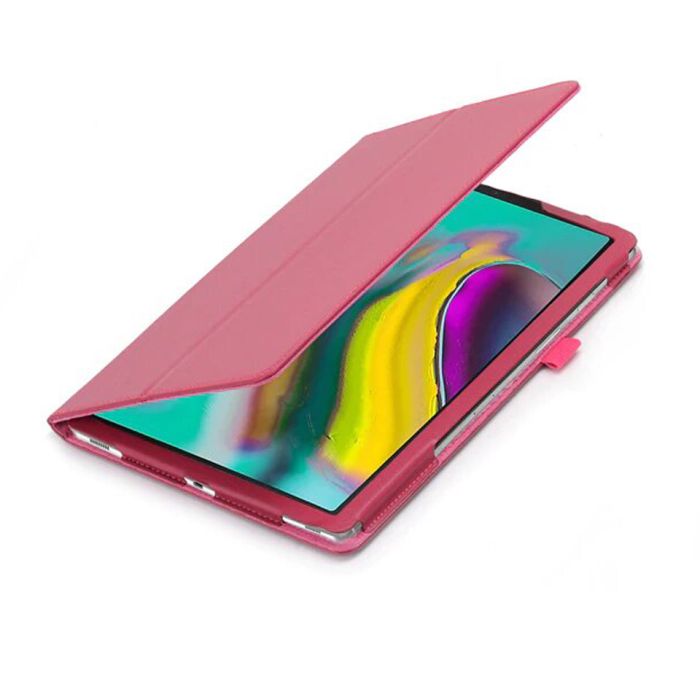 Чохол Classic Teclast M40 Color
