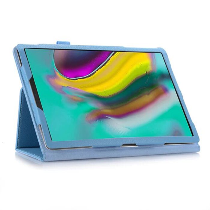 Чохол Classic Teclast M40 Color